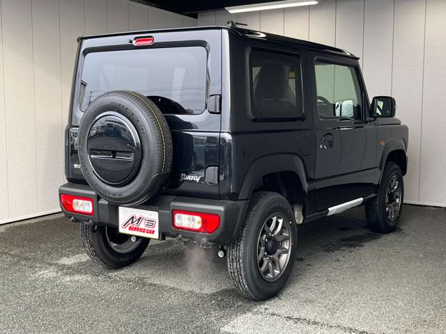 �C�ɂȂ邨�Ԃ͐��񂨋C�ɓ���o�^�����肢�������܂�!