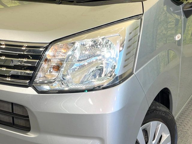 ��Ԃ�r�V���ɂ��ǍD�Ȏ��E�ň��S�ȑ��s������]�������ɂ́y���P�xLED�w�b�h���C�g�z�̎�t����������!�����̂��q�l�ɂ��D�]���������Ă���܂���