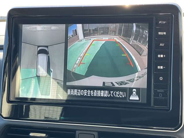 デイズハイウェイスター Gターボ プロパイロットエディション