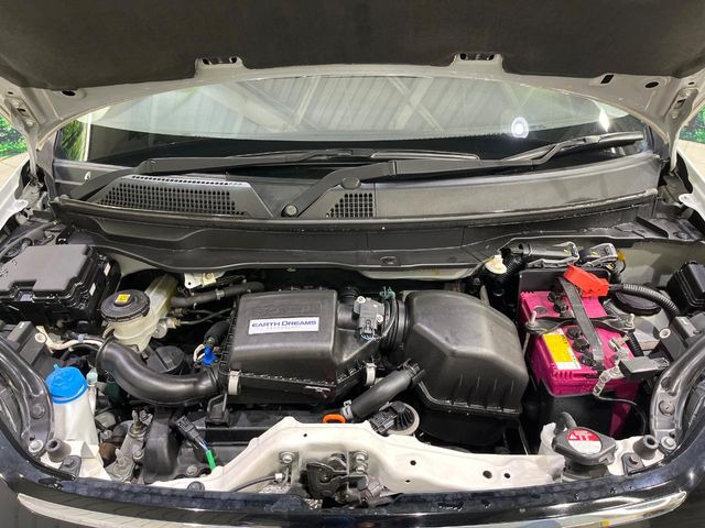 ���S�̍Œ�10�N�E���s�������ۏ�(�L��)�����p�ӁB�ۏؓ��e���[���͂������A�����_��&�I�C��������A�N�����x�̑S���E24���ԃ��[�h�T�[�r�X���t�т���Ă���܂��̂ł����S�������B