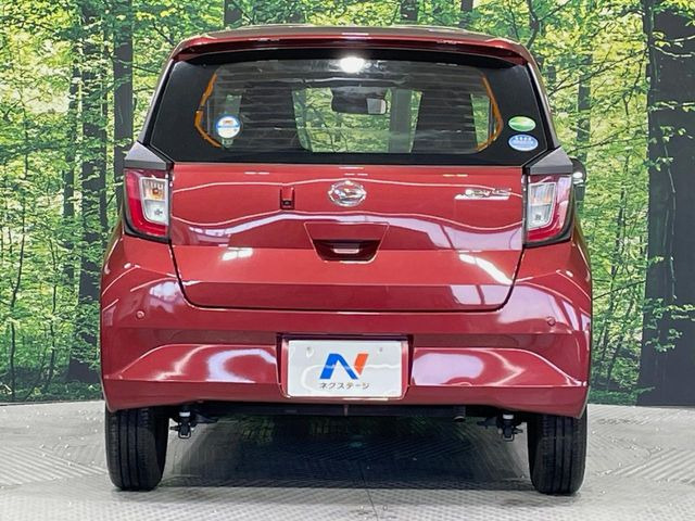 ���S�̍Œ�10�N�E���s�������ۏ�(�L��)�����p�ӁB�ۏؓ��e���[���͂������A�����_��&�I�C��������A�N�����x�̑S���E24���ԃ��[�h�T�[�r�X���t�т���Ă���܂��̂ł����S�������B