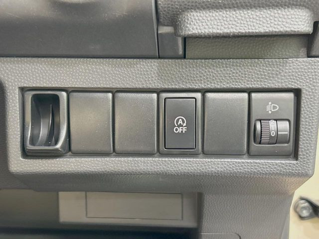 �y�A�C�h�����O�X�g�b�v�z�ԐM����a�؂Œ�Ԃ����ۂɃG���W�����~���A���ʂȔR���̏����}���܂��B�R��������ی�ɂȂ���@�\��G���W���̓u���[�L�𗣂��΍Ďn�����܂��B