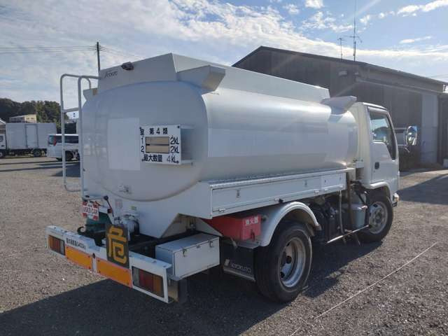 ���M�����邩�炱���ł���x�����z�\��!���̑���p�͈�؂�����܂���B(�����̏ꍇ������)�[�Ԏ��ɂ͗אڎ��ДF�؍H��ɂĐ������s���A���O�����ɔ[���̂�����Ԃ܂Ŏd�グ�Ă��q�l�ցB�A�t�^�[�����C������������