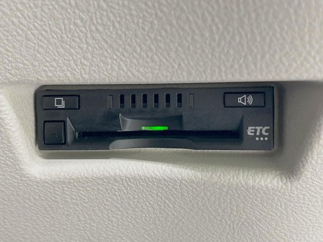 �yETC�z�������H�̗��������X�g���X�Ȃ��ʉ�!�b��̃X�|�b�g��T�[�r�X�G���A�ɑ����u�X�}�[�gIC�v���p���͕K�{�̃A�C�e���ł��B���X�ŃZ�b�g�A�b�v�����{�A���[�ԓ������炷���ɂ����p���������܂�!