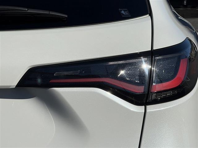 ���Ǝҗl�ւ̔̔��͂��f�肳���Ă��������܂��B �Ԍ������ԗ��̏ꍇ�́A�Ԍ����擾�������x�������z�ŕ\�����Ă���܂��B