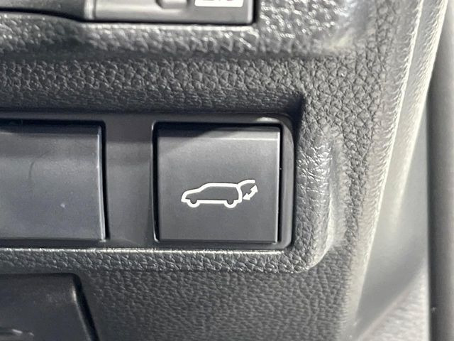 �y�p���[�o�b�N�h�A�z�X�}�[�g�L�[��^�]�Ȃ̃{�^�������������Ń��A�Q�[�g�������ŊJ���܂�!�ו��������Ă��鎞��A�����ʒu�ɂ���o�b�N�h�A��߂�ۂɕ֗��ȋ@�\�ł���