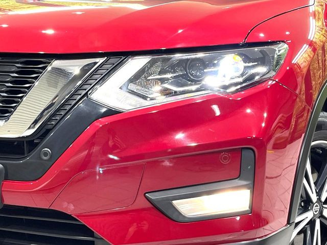 �yLED�w�b�h���C�g�z���V����ԑ��s�����ǍD�Ȏ��E���m�ۂ����S���ĉ^�]�ł��鍂�P�xLED�w�b�h���C�g�𑕔�!�_�����x�������A����d�͂��}�����Ă��܂��B