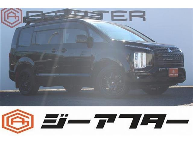 �f���JD�F5�i�O�H�j2.2 �I�[���u���b�N�X �G�f�B�V���� 4WD�@����^ �։��� 300������ ���Îԉ摜