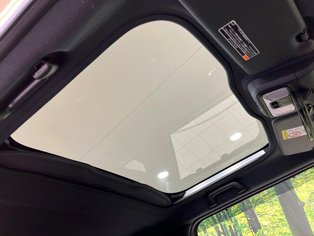 �y�K���X���[�t�z�K���X���[�t���ڂŎԓ��̉��������C�ɃA�b�v!�J���I�ȃh���C�u�����y���݂��������܂��B