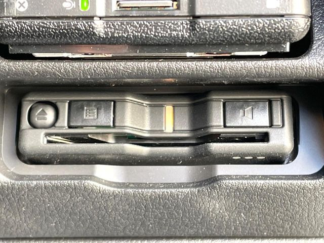 �yETC�z�������H�̗��������X�g���X�Ȃ��ʉ�!�b��̃X�|�b�g��T�[�r�X�G���A�ɑ����u�X�}�[�gIC�v���p���͕K�{�̃A�C�e���ł��B���X�ŃZ�b�g�A�b�v�����{�A���[�ԓ������炷���ɂ����p���������܂�!