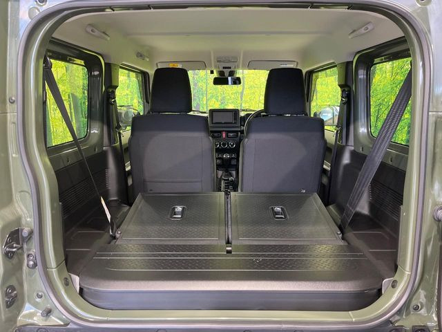 ��Ȃ��i�[����ƁA���ꂾ���̍L����!�V�[���ɍ��킹���V�[�g�A�����W�ŁA�傫�ȉו����ςނ��Ƃ��o���܂���