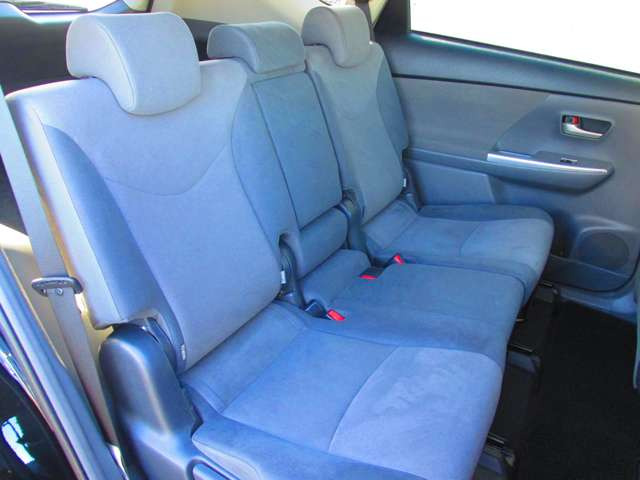 �{�������������肪�Ƃ��������܂��B������̎ԗ��f�ڒ��݌ɂ���!!�����X�̍ۂ͂��A�����肢�v���܂��B