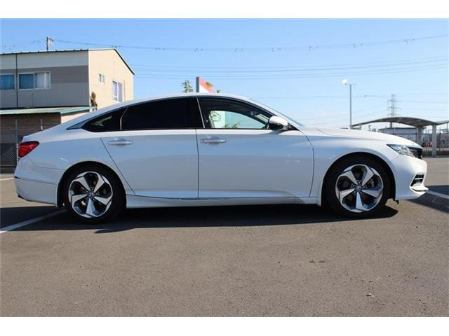 ���Ђ͂��������j�b�Z�C���a���ۑ㗝�X�ł��B�S�c�ƎЈ����ی��̕�W�l���i���擾���Ă���܂��B���C�y�ɂ����k���������B