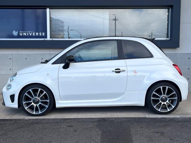 �������x�̃K���X�疌�ŝ����͂������A�㎿�ȃc���E����������B���O����_���J�����؂Ȉ��Ԃ�ی삵�A�F�����E�򉻂�h�~�B�u�e�X�v���b�V���R�[�g�v�A�u�e�v���~�b�T�R�[�g�v���炨�I�т��������܂�