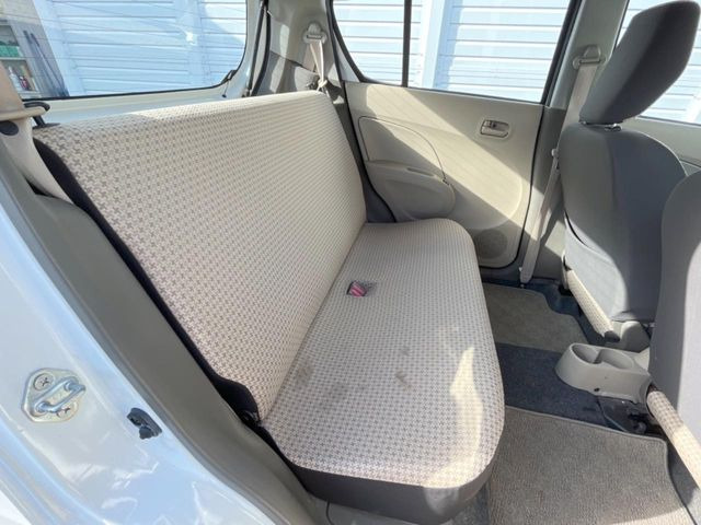 �㕔���Ȃ��C�ɂȂ�悤�ȃL�Y�E�����ւ��蓙�A�傫�ȃ_���[�W�͂Ȃ��A�ǍD�ȏ�Ԃł��B