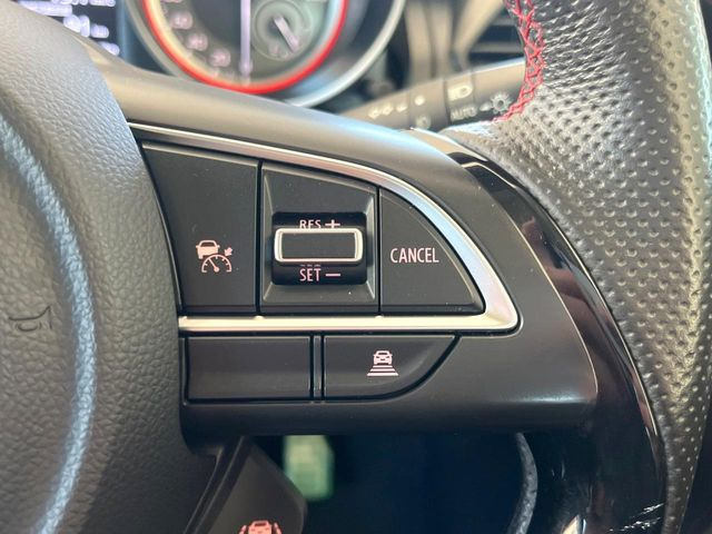 �y�A�_�v�e�B�u�N���[�Y�R���g���[���z�������H�ł̒��������s���y��!!�����ő��x��ۂN���[�Y�R���g���[�����A�Փˌy���V�X�e���ƘA�g���A�O���̎ԗ������m���ĎԊԂ�ۂ悤�ɑ��x���߂��Ă���܂�!!