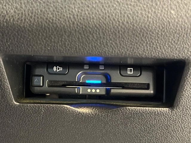 �yETC�z�������H�̗��������X�g���X�Ȃ��ʉ�!�b��̃X�|�b�g��T�[�r�X�G���A�ɑ����u�X�}�[�gIC�v���p���͕K�{�̃A�C�e���ł��B���X�ŃZ�b�g�A�b�v�����{�A���[�ԓ������炷���ɂ����p���������܂�!