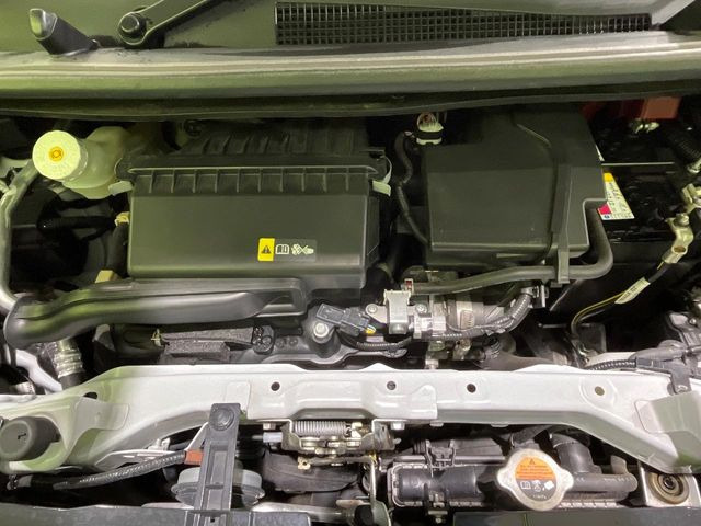 �e�؁E���J�Ȑ�僁�J�j�b�N�X�^�b�t������!�E�Ԍ��E�_�������E���̓��̏C���ȂǃA�t�^�[�T�[�r�X�����S�B���Ԃ̃J�X�^�}�C�Y���l�N�X�e�[�W�̃T�[�r�X�X�^�b�t�܂ł����k��������!