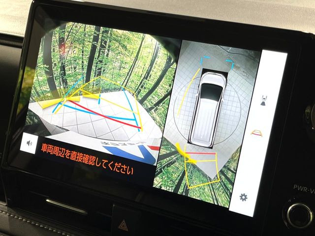 ノア1.8 ハイブリッド S-Z