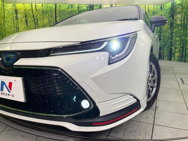 �yLED�w�b�h���C�g�z���V����ԑ��s�����ǍD�Ȏ��E���m�ۂ����S���ĉ^�]�ł��鍂�P�xLED�w�b�h���C�g�𑕔�!�_�����x�������A����d�͂��}�����Ă��܂��B