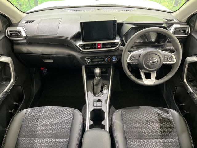 �O���[�v���݌ɐ���30,000��!!�S���̌n��X���烁�[�J�[�E�Ԏ��킸���Љ�o����̂ŁA���Ȃ��Ƀs�b�^���̂��Ԃ�������͂��ł���܂��͂��₢���킹��������