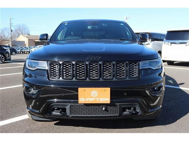 ������肪�����ĂȂ��Ȃ��C�ɓ��������Ԃ��Ȃ������̂��q�l!�S���̃I�[�N�V��������s�b�^����1���T�����Ƃ��\�ł��B���Ј�x���₢���킹���������B