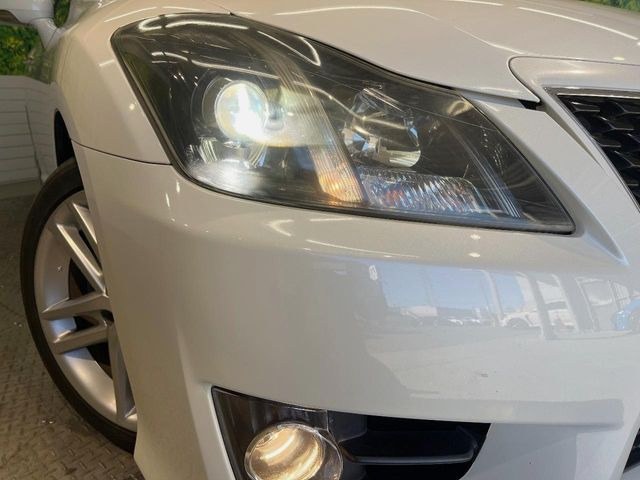 �yHID�w�b�h���C�g�z���ɖ��邭�O�����Ƃ炵�Ă����̂ŁA���V����Ԃ̑��s�������E�ǍD�ň��S���Ă���肢�������܂��B