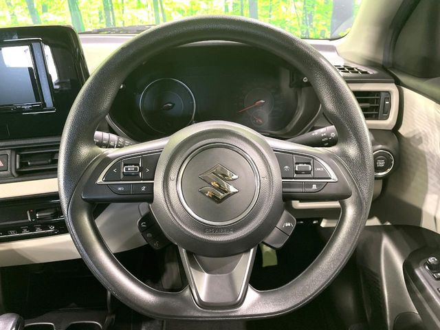 �X�e�A�����O���g�p�������Ȃ��A���ꂢ�ȏ�ԂƂȂ��Ă���܂���