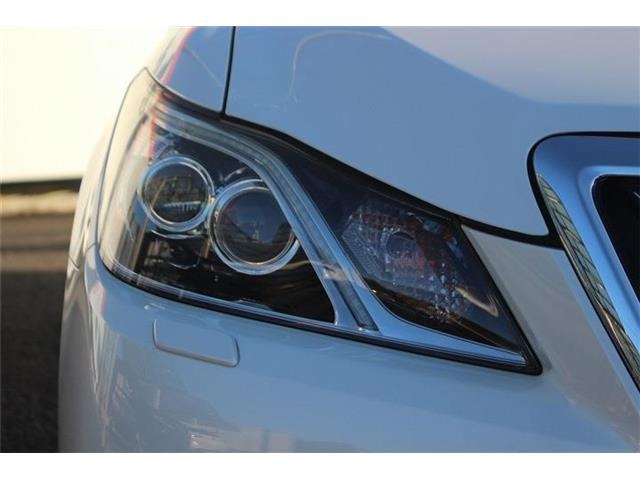 �����X�o���Ȃ����q�l�A���Ǝҗl�ւ̔̔��͂��f�肳���Ă��������܂��B�Ԍ������ԗ��̏ꍇ�́A�Ԍ����擾�������x�������z�ŕ\�����Ă���܂��B