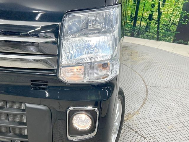 �yHID�w�b�h���C�g�z���ɖ��邭�O�����Ƃ炵�Ă����̂ŁA���V����Ԃ̑��s�������E�ǍD�ň��S���Ă���肢�������܂��B