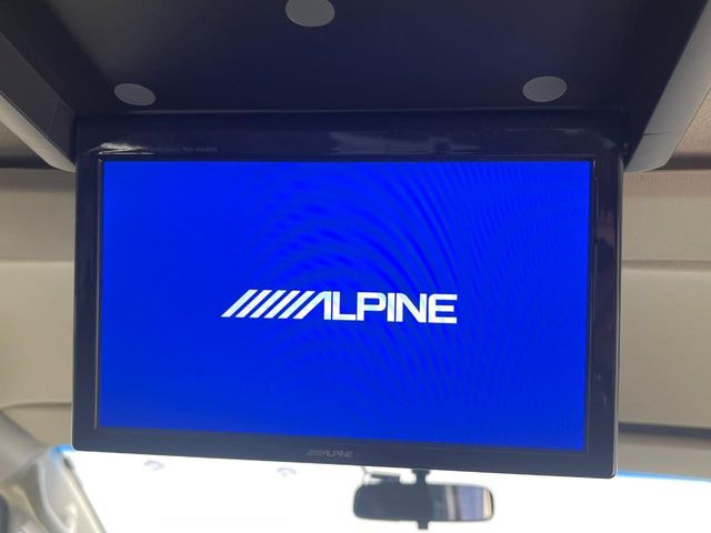 �y�t���b�v�_�E�����j�^�[�z���ʃ��j�^�[�Ō�Ȃł��G���^�������y���݂��������܂��B�����Ȃ��q�l�ɂ���l�C�̑����ł���