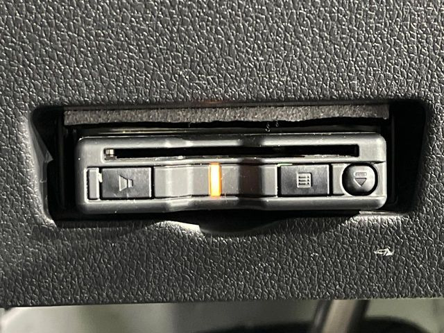 �yETC�z�������H�̗��������X�g���X�Ȃ��ʉ�!�b��̃X�|�b�g��T�[�r�X�G���A�ɑ����u�X�}�[�gIC�v���p���͕K�{�̃A�C�e���ł��B���X�ŃZ�b�g�A�b�v�����{�A���[�ԓ������炷���ɂ����p���������܂�!