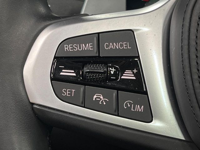 �����[�_�[�N���[�Y�R���g���[��:�O�̎ԂƂ̎Ԋԋ��������ɂƂ�A��葬�x�Ŏ������s���Ă���鎟����̃N���[�Y�R���g���[��!��ɍ������H�⎩���Ԑ�p���H�Ŏg�p����֗��ȋ@�\�ł�!