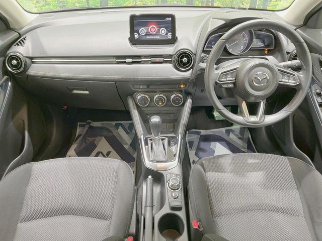 �O���[�v���݌ɐ���30,000��!!�S���̌n��X���烁�[�J�[�E�Ԏ��킸���Љ�o����̂ŁA���Ȃ��Ƀs�b�^���̂��Ԃ�������͂��ł���܂��͂��₢���킹��������