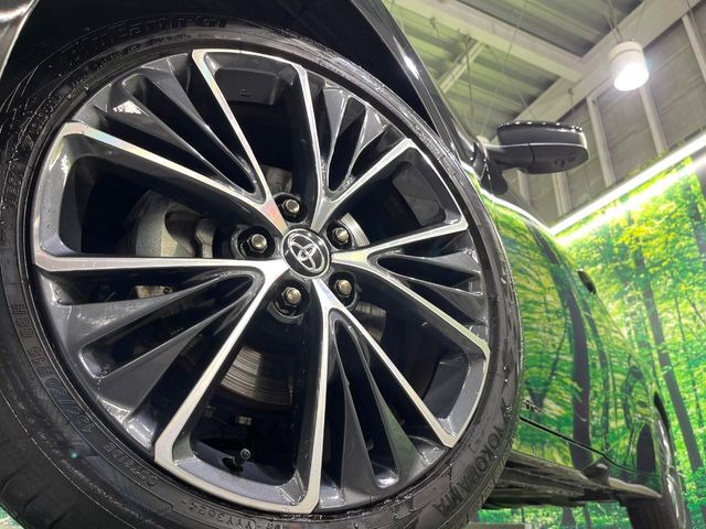 ���Ђł́A�S�ԁw�C�����Ȃ��x�̂��Ԃ̂ݎ�舵���Ă���܂��B��C�o�C���[�ɂ�錵�I�����d����̌�A���Ɍ�̎ԗ��`�F�b�N���s���A�l�N�X�e�[�W���F�肵�����i���Ȓ��ÎԂ����񋟂��Ă���܂��B