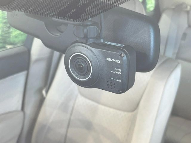 �y�h���C�u���R�[�_�[�z�h���C�u���R�[�_�[����!���s���͂������A������^�]�⎖�̂ɑ��������ہA�f���ŋL�^���A����̃��X�N�ɔ����܂��B���L�^�pSD�J�[�h�͂��q�l�����g�ł��������������K�v������܂��B