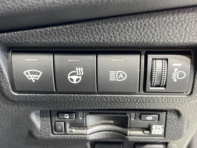 �y����n�d�l�z�~��̗₦���݂��������n���~��n��ɂ��Z���̕��͂������A�X�L�[��X�m�{�ȂǃE�B���^�[�X�|�[�c���y���݂������ɂ͕K�{�̑���!����̂Ɩ����̂ł͈��S�����Ⴂ�܂�!