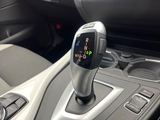 ���V�t�g�m�u�̎g�p�������Ȃ��A�ǍD�ȏ�Ԃł��B