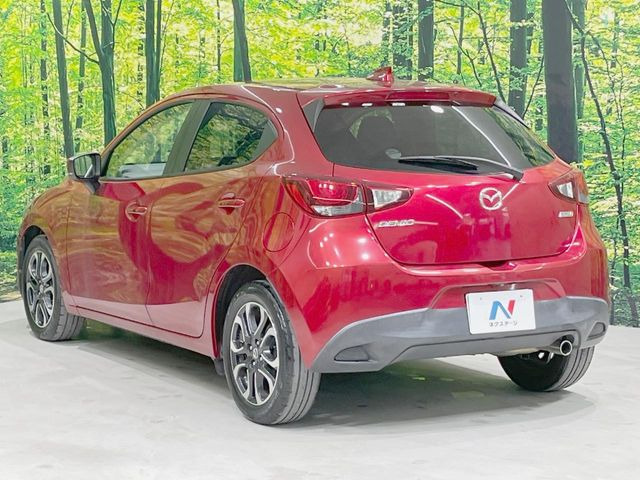 ���S���̃l�N�X�e�[�W���炨���񂹂��\��!�����̓X�܂ɓW�����Ă���N���}���C�ɂȂ�ꍇ���A�Ŋ��̓X�܂ł��������������Ƃ��\�ł�!���񎄂����ɗv�]������������������!���ʓr��p