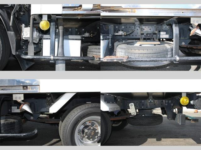 �݌Ɋm�F�ȂǂɊւ��ẮA���C�y�ɂ��₢���킹���������B