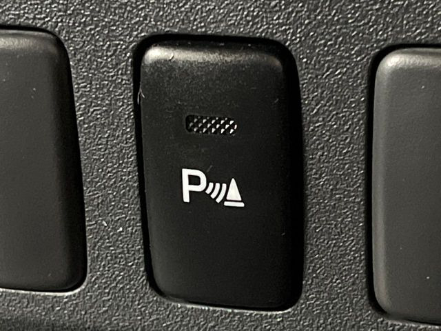 �y�N���A�����X�\�i�[�z�o���p�[�ɕt�����Z���T�[����Q�������m!���̋����ɋ߂Â��ƃA���[�g�ŋ����Ă���܂��􋷂����ԃX�y�[�X��Ԍɓ��ꎞ�����S�ł��ˁ�