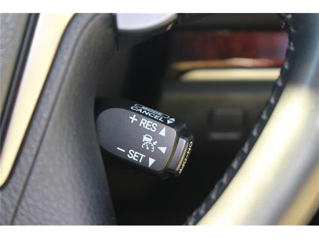 �����X�o���Ȃ����q�l�A���Ǝҗl�ւ̔̔��͂��f�肳���Ă��������܂��B�Ԍ������ԗ��̏ꍇ�́A�Ԍ����擾�������x�������z�ŕ\�����Ă���܂��B