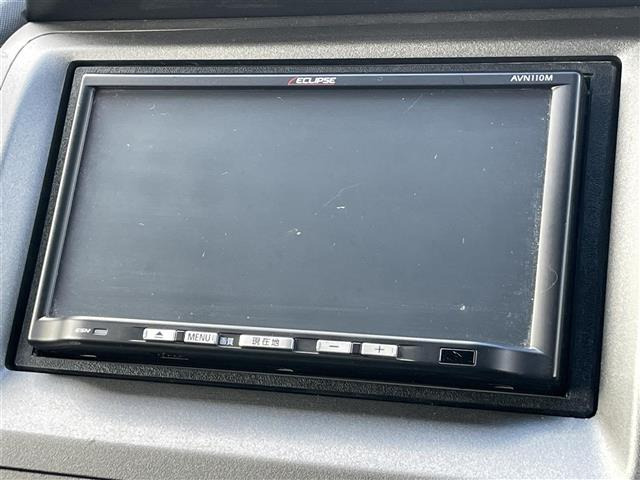 クロスロード2.0 20X HDDナビ エディション