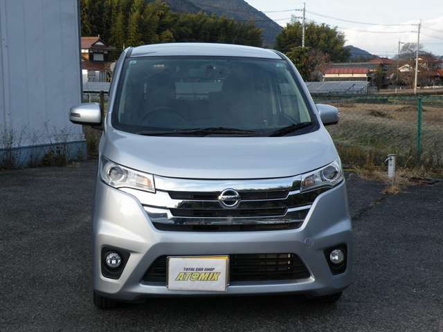 ���X�ł́A���Ѓg���[���[�őS���̃I�[�g�I�[�N�V�����E�̔��X���ꊇ���t���s���Ă���ǎ��Ȕ���Ԃ������������܂������q�l���������Ē����邨���ȉ��i�E�i���ɒ��킵�Ă���܂��̂Ő����x���A����������