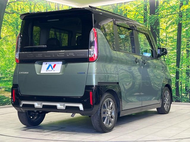 ���S���̃l�N�X�e�[�W���炨���񂹂��\��!�����̓X�܂ɓW�����Ă���N���}���C�ɂȂ�ꍇ���A�Ŋ��̓X�܂ł��������������Ƃ��\�ł�!���񎄂����ɗv�]������������������!���ʓr��p