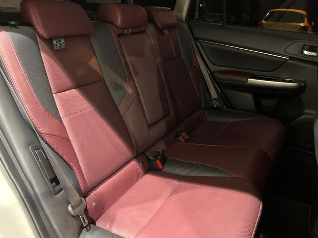 �㕔���Ȃ��C�ɂȂ�悤�ȃL�Y�E�����ւ��蓙�A�傫�ȃ_���[�W�͂Ȃ��A�ǍD�ȏ�Ԃł��B