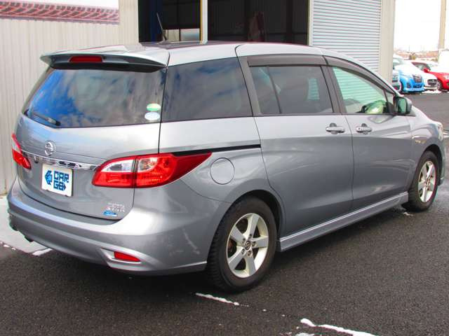 �S�ԗ����z�̔�!�Ǌ����^��(�������q�A�t����A��{�i���o�[)�ȊO�̓o�^�̏ꍇ�A�ʓr�o�^���K�v�ɂȂ�܂��B