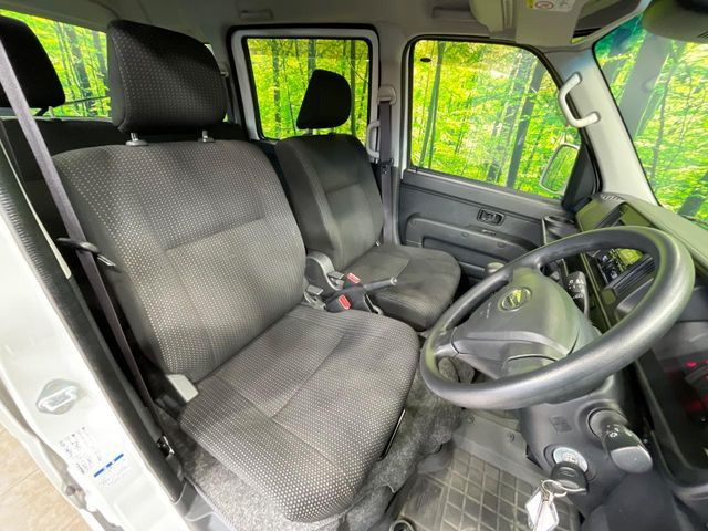 �^�]�ȃV�[�g���͎g�p�������Ȃ��A�ǍD�ȏ�ԂƂȂ��Ă��܂��B���J�Ɏg���Ă������Ƃ��悭�킩��܂��ˁB