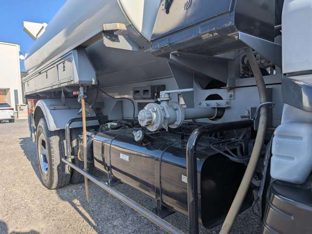 ���S�̎x�������z�\�L�����{���Ă���܂��B�o�^�n��ɂ��ʓr�K�v�Ȕ�p���������܂������C�y�ɂ����k������΂Ǝv���܂�!