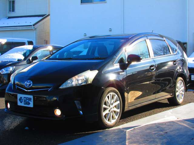 ���d�b�ԍ�0587-96-6866�ɂȂ�܂�!!